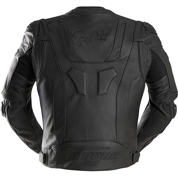furygan_jackets_ghost-evo-leather_black_detail2.jpg