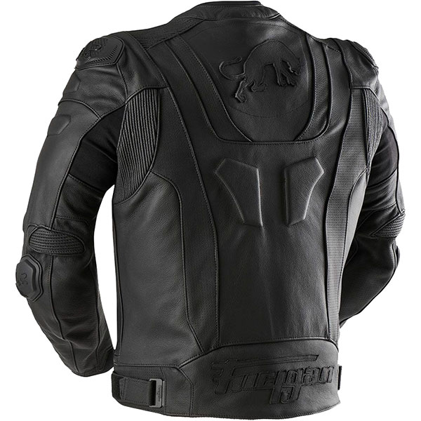 furygan_jackets_ghost-evo-leather_black_detail3.jpg