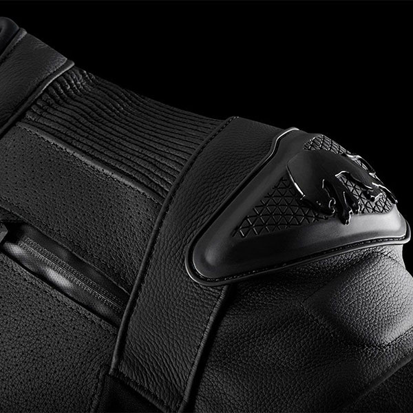 furygan_jackets_ghost-evo-leather_black_detail4.jpg