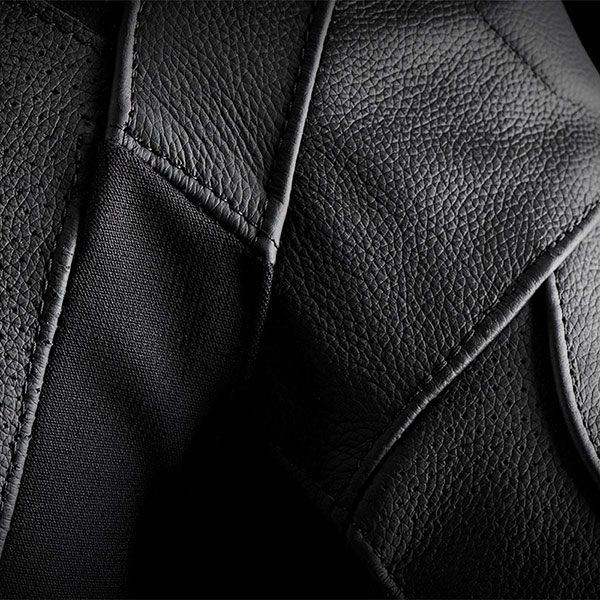 furygan_jackets_ghost-evo-leather_black_detail6.jpg
