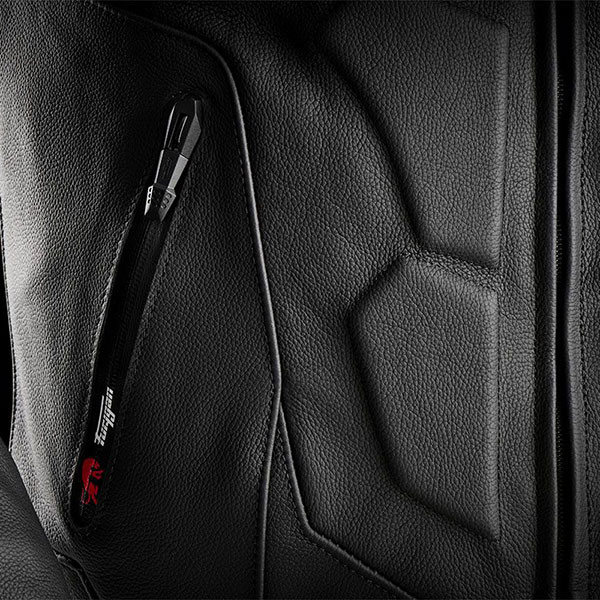 furygan_jackets_ghost-evo-leather_black_detail7.jpg