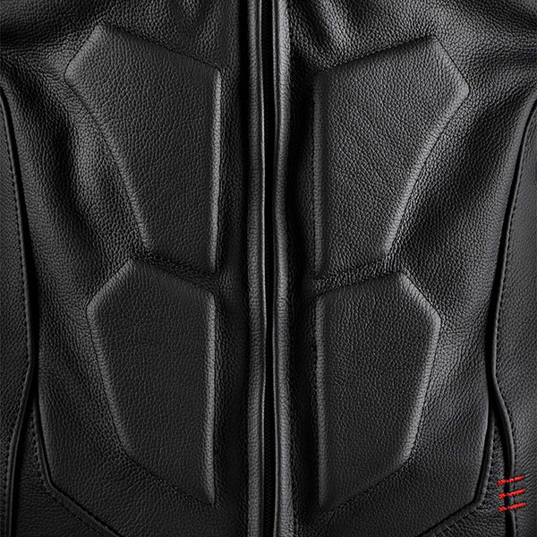 furygan_jackets_ghost-evo-leather_black_detail8.jpg