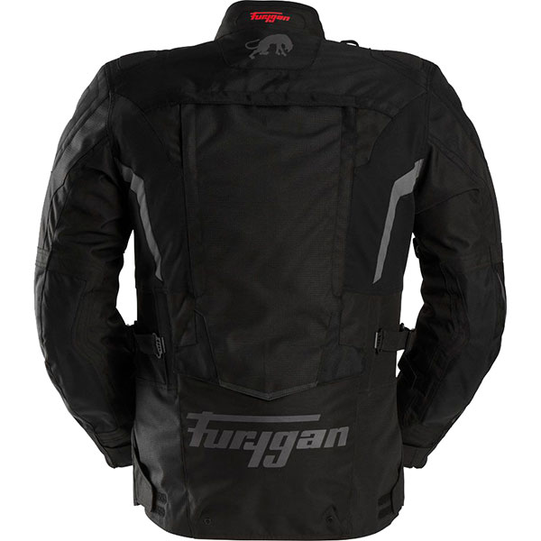 furygan_jackets_montroc-3w1+x-kevlar_black_detail3.jpg