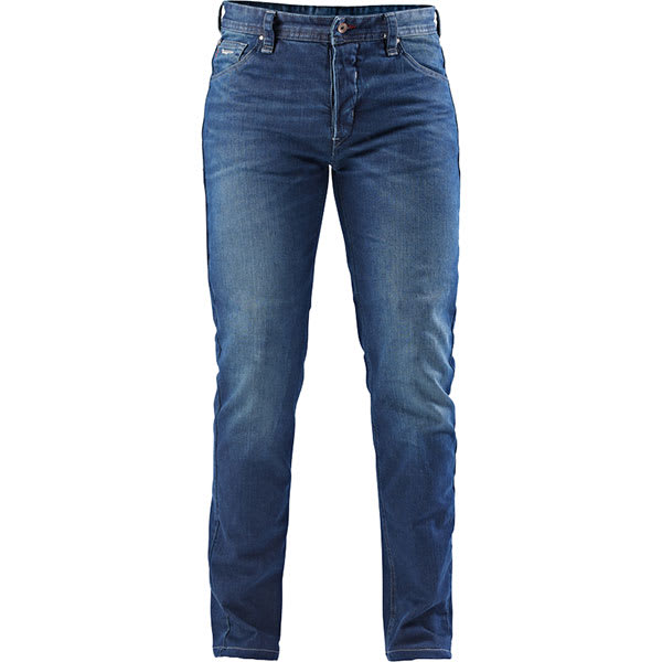 furygan_jeans_d12-x-kevlar-straight_medium-blue.jpg
