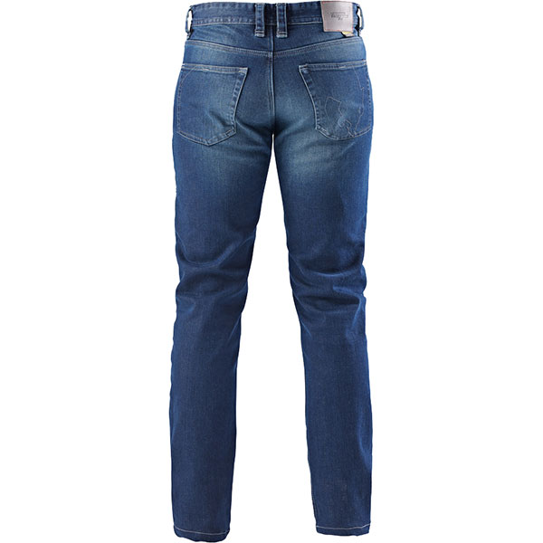 furygan_jeans_d12-x-kevlar-straight_medium-blue_detail1.jpg