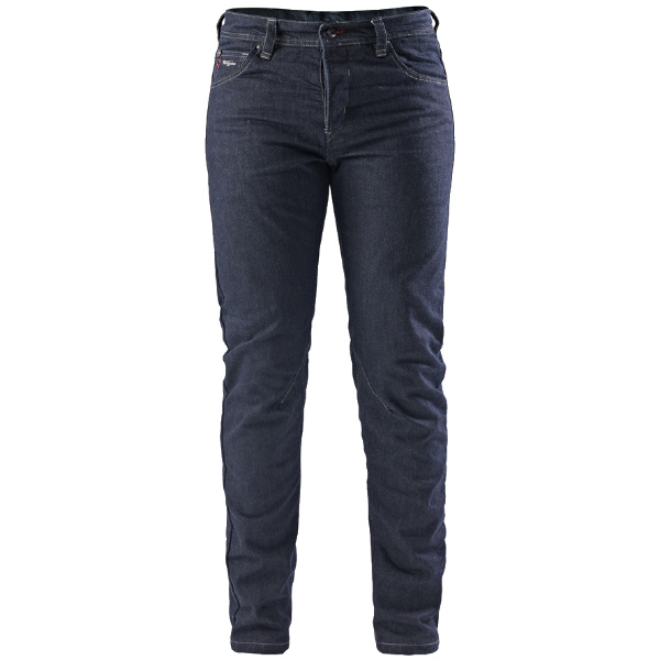Furygan Furygan Kalvin x Kevlar® Slim Jeans - Dark Blue