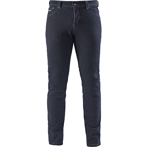 furygan_jeans_tyron-x-kevlar-slim_dark-blue.jpg