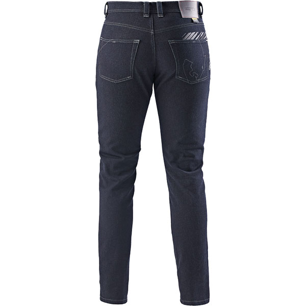 furygan_jeans_tyron-x-kevlar-slim_dark-blue_detail1.jpg