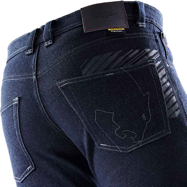 furygan_jeans_tyron-x-kevlar-slim_dark-blue_detail2.jpg
