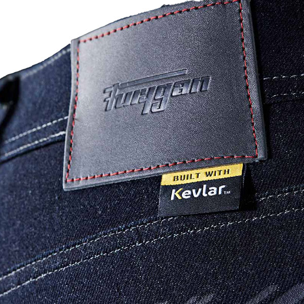 furygan_jeans_tyron-x-kevlar-slim_dark-blue_detail3.jpg