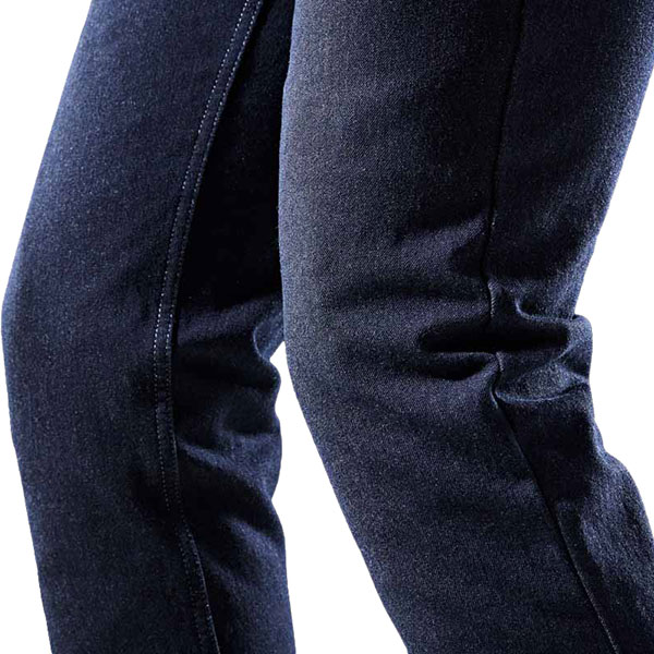 furygan_jeans_tyron-x-kevlar-slim_dark-blue_detail4.jpg