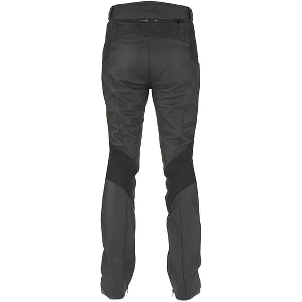 furygan_ladies-electra_leather-jeans_black_detail2.jpg