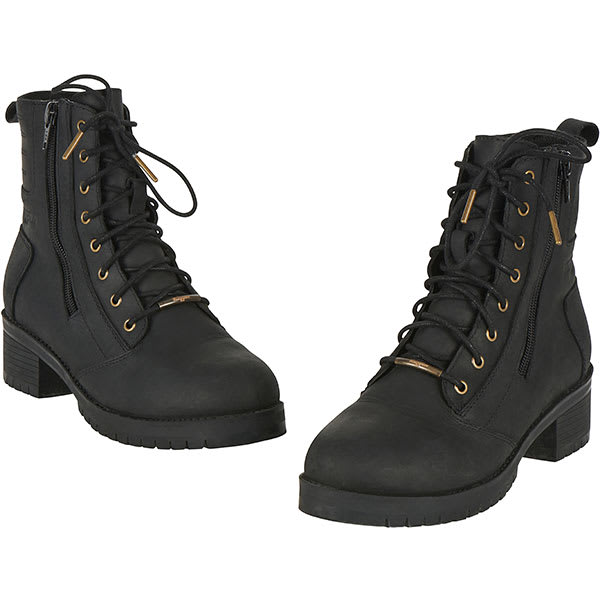 furygan_ladies_boots-leather_janis_black_detail4.jpg