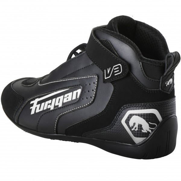 furygan_ladies_boots_v3_black_white_detail3.jpg