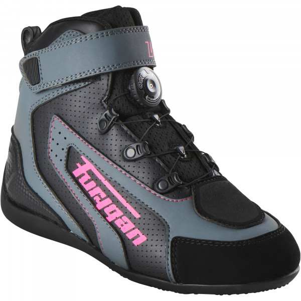 furygan_ladies_boots_v4_easy_d3o_vented_black_pink.jpg