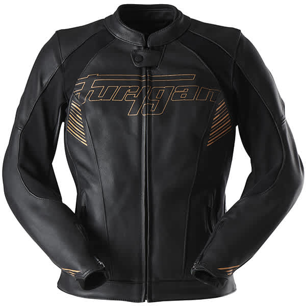 furygan_ladies_jacket-leather_alba_black-gold.jpg