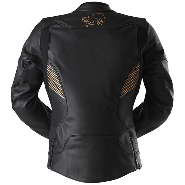 furygan_ladies_jacket-leather_alba_black-gold_detail1.jpg