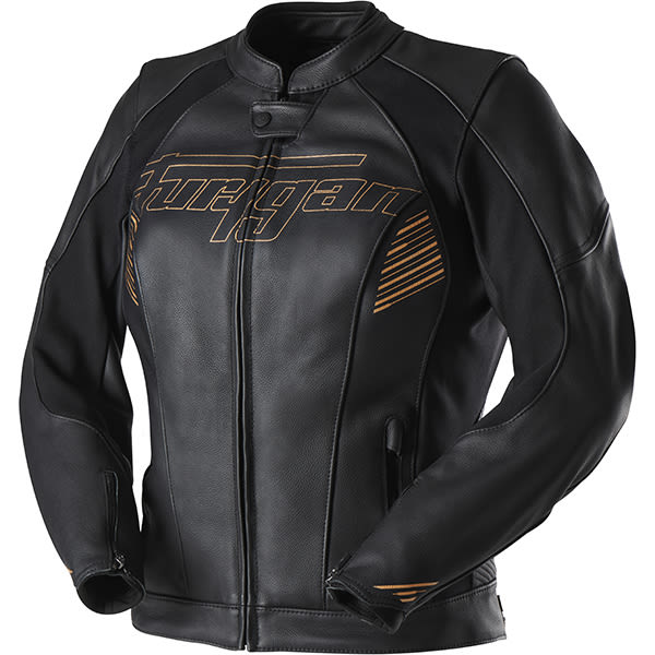 furygan_ladies_jacket-leather_alba_black-gold_detail2.jpg