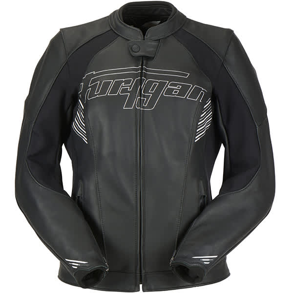furygan_ladies_jacket-leather_alba_black-white.jpg
