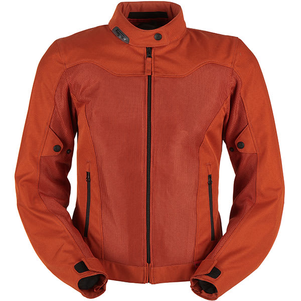 furygan_ladies_jacket-textile_mistral-evo-3_rust.jpg