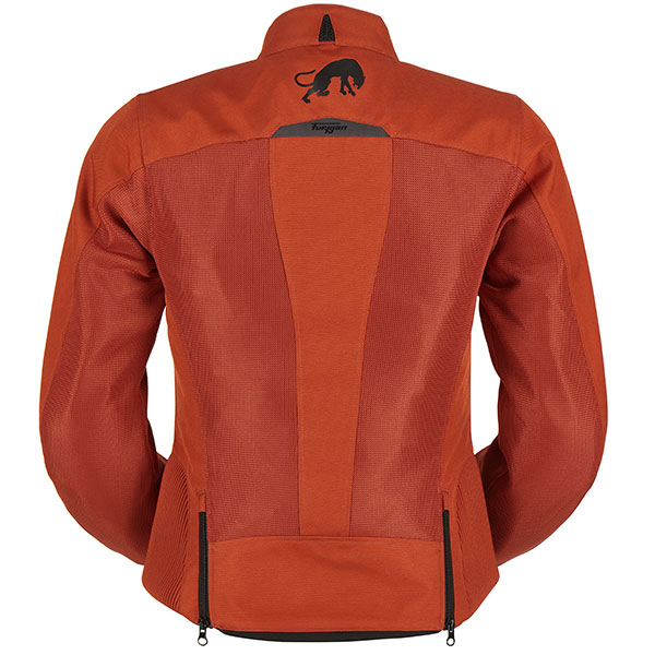 furygan_ladies_jacket-textile_mistral-evo-3_rust_detail1.jpg