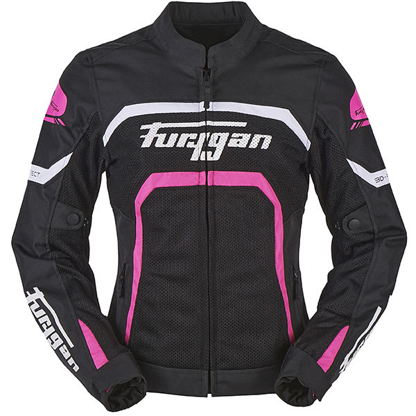 furygan_ladies_jacket-textile_mystic-evo-vented_black-white-pink.jpg