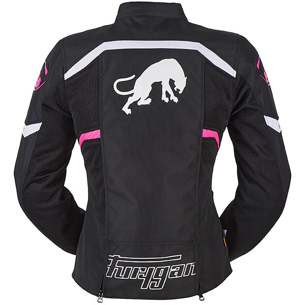furygan_ladies_jacket-textile_mystic-evo-vented_black-white-pink_detail1.jpg