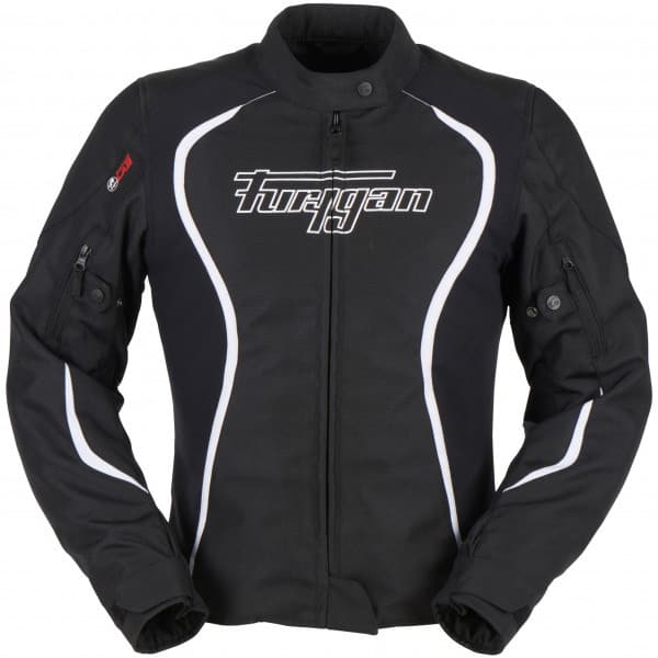 furygan_ladies_jacket_textile_odessa_black_white.jpg