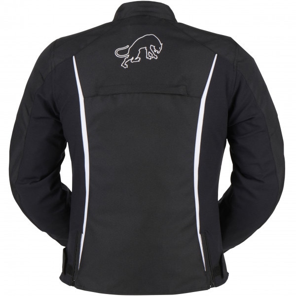 furygan_ladies_jacket_textile_odessa_black_white_detail1.jpg