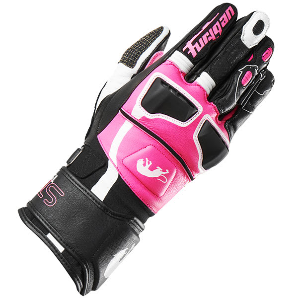 furygan_ladies_leather-gloves_styg15_black-pink.jpg