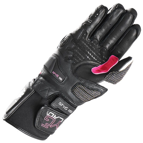 furygan_ladies_leather-gloves_styg15_black-pink_detail1.jpg