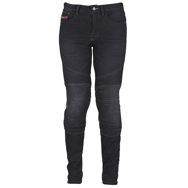 furygan_ladies_purdey_denim_jeans_black.jpg