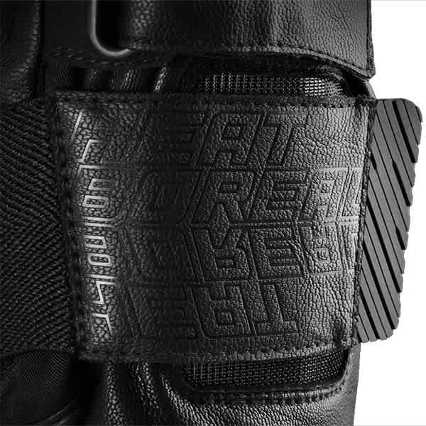 furygan_leather-gloves_boreal-heated_black_detail3.jpg