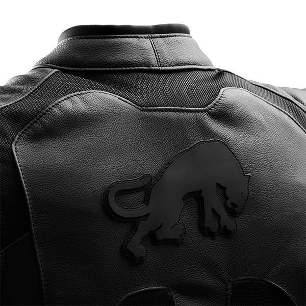 furygan_leather-jacket_speed-mesh-evo-3_black_detail6.jpg