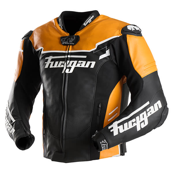 furygan_leather-jackets_signature_black-yellow-fury_detail1.jpg