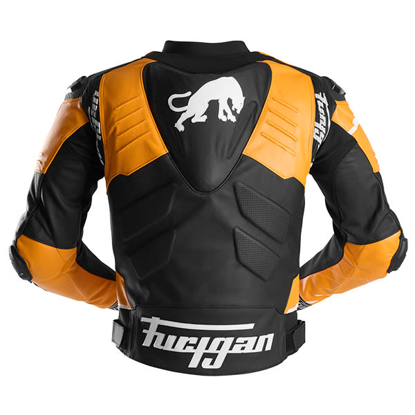 furygan_leather-jackets_signature_black-yellow-fury_detail3.jpg