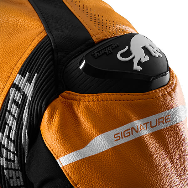 furygan_leather-jackets_signature_black-yellow-fury_detail4.jpg