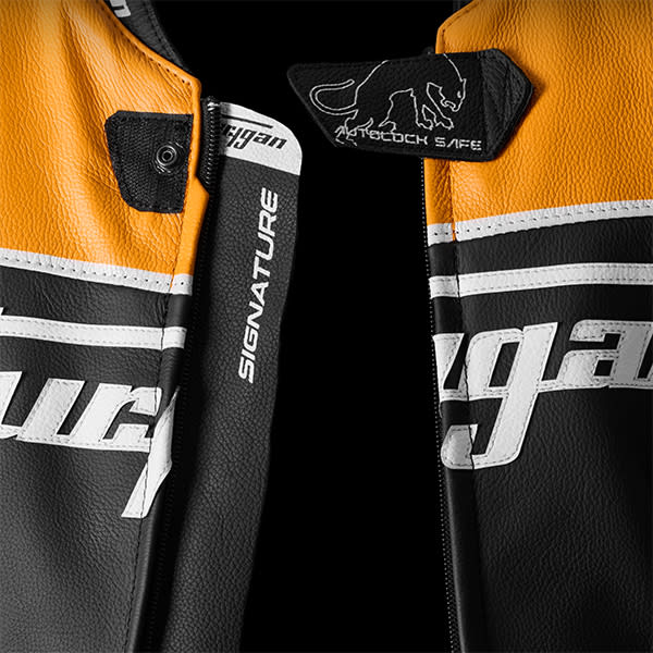 furygan_leather-jackets_signature_black-yellow-fury_detail6.jpg