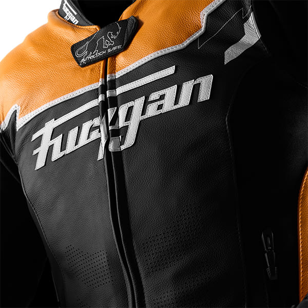 furygan_leather-jackets_signature_black-yellow-fury_detail7.jpg