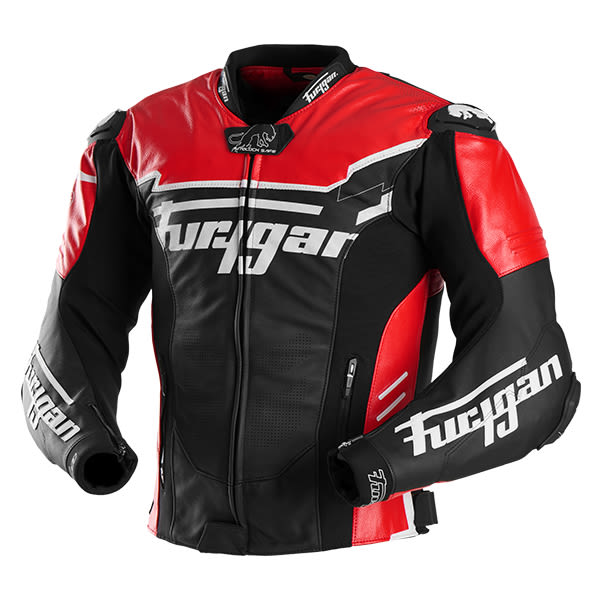 furygan_leather-jackets_sirius_black-red-white_detail1.jpg