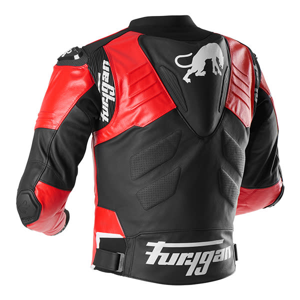 furygan_leather-jackets_sirius_black-red-white_detail2.jpg