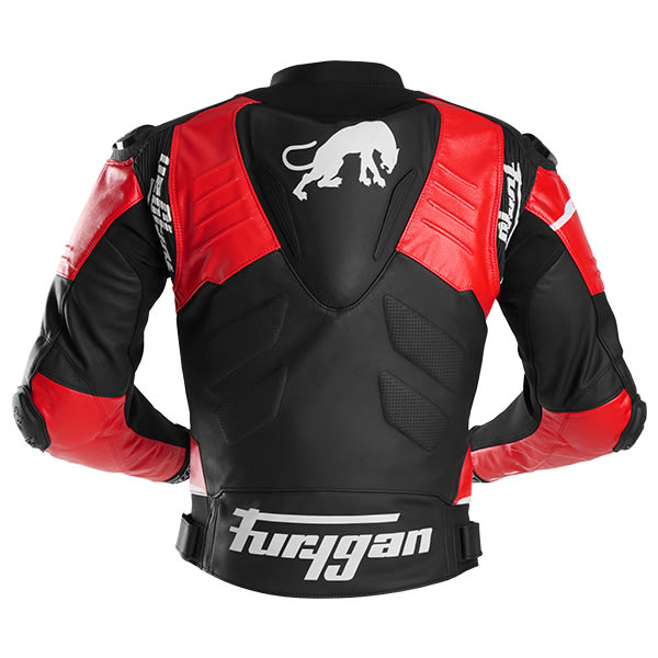 furygan_leather-jackets_sirius_black-red-white_detail3.jpg