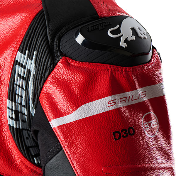 furygan_leather-jackets_sirius_black-red-white_detail4.jpg