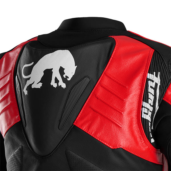 furygan_leather-jackets_sirius_black-red-white_detail5.jpg
