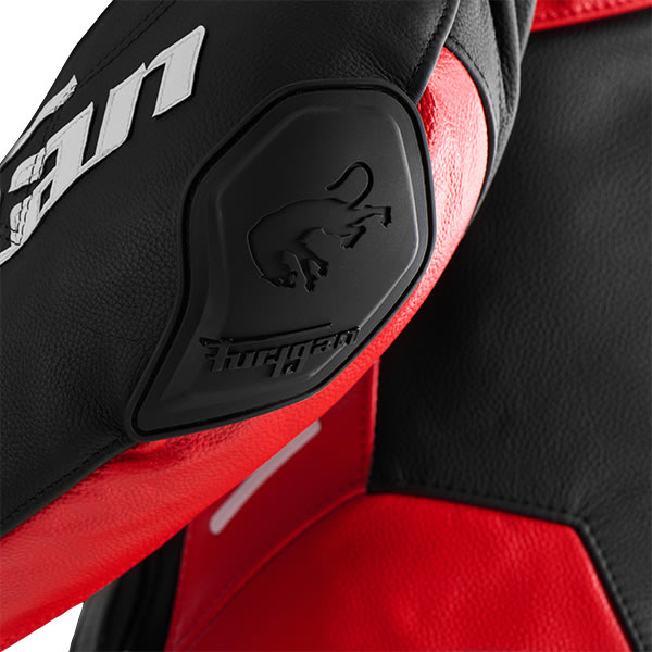 furygan_leather-jackets_sirius_black-red-white_detail6.jpg