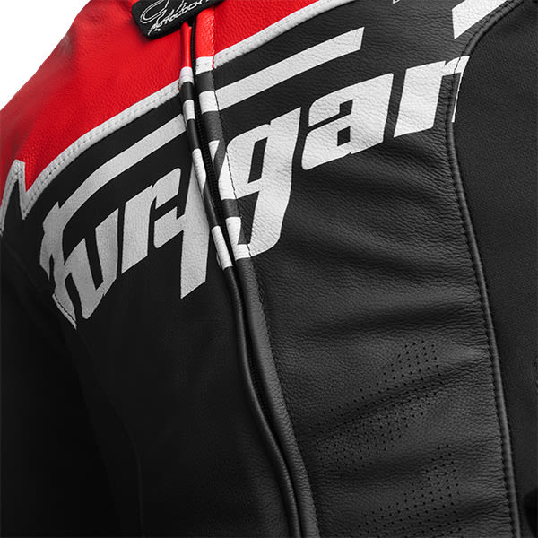 furygan_leather-jackets_sirius_black-red-white_detail7.jpg