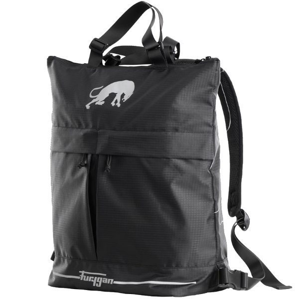 Furygan Furygan Case Bag - Black