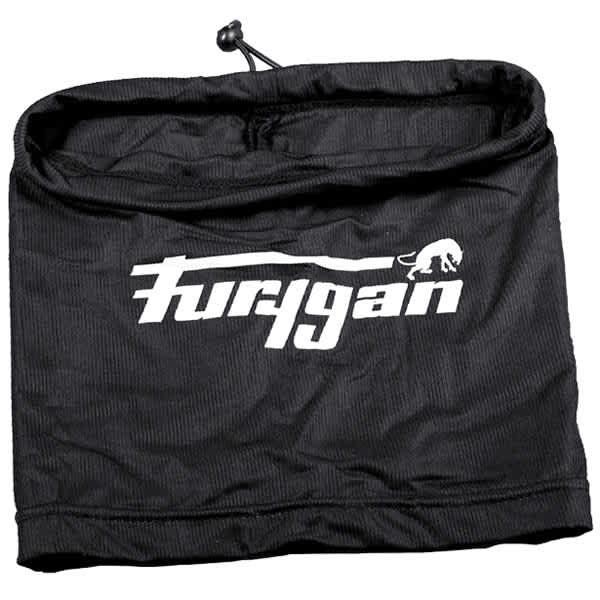 furygan_microfibre_neck-tube_black.jpg
