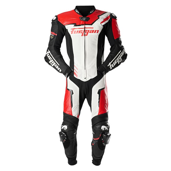 furygan_one-piece-suits_eclipse_black-red-white.jpg