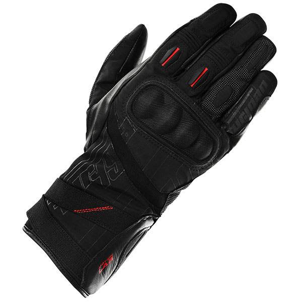furygan_textile-gloves_nomad_black.jpg